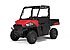 2020 Polaris Ranger 500 for sale 200782731
